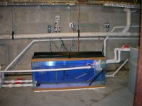 New pics 675 gal 013.jpg