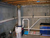 New pics 675 gal 012.jpg