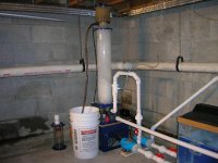 New pics 675 gal 015.jpg