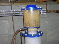 New pics 675 gal 019.jpg