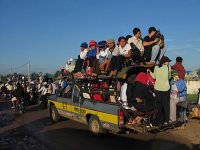 240903 02 Overloaded.jpg
