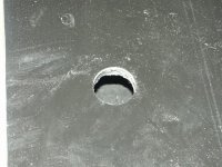 DualPlexi001 (Small).JPG