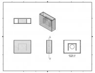 box.jpg
