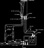 reef ready filter system.JPG