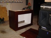 stand front 13-sept.jpg