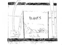 Monday, January 08, 2007 (2).jpg