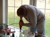 Drilling rear top.JPG