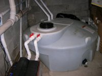 New pics 675 gal 051.jpg