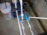 New pics 675 gal 018.jpg