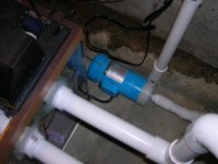 New pics 675 gal 053.jpg
