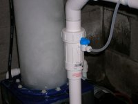 New pics 675 gal 048.jpg