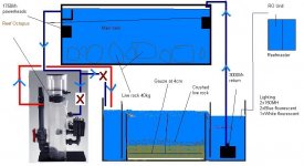 sump design.jpg