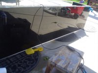 DSC04116.JPG