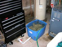 New pics 675 gal 057.jpg