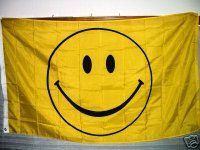 happy face.jpg