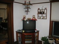 164_6433.JPG