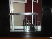 done_sump.jpg