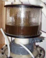 PS8-Skimmate_1.jpg