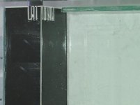 DIY Overflow Box..JPG