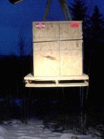 Excavator Lift-DSC00342.jpg