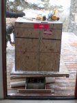 Threshold-DSC00348.jpg
