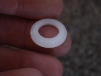 Supplied Washer(Medium).JPG