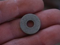 PICT0004 (Medium).JPG