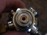 PICT0002 (Medium).JPG