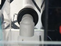 PICT0008 (Medium).JPG