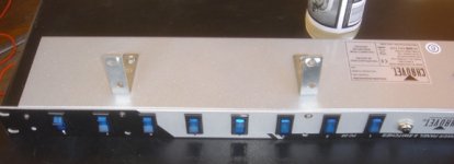 powerpanel.jpg