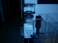 DSCN1773.JPG