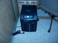 DSCN1777.JPG