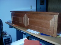 DSCN1778.JPG