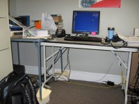 desk.jpg