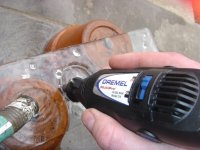 dremel.jpg