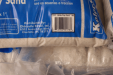KolorShape-Sand-upc.png