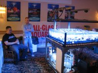 IMG_5513.jpg