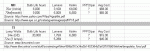 t5.gif