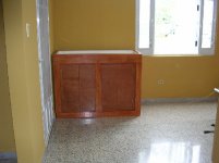 DSCN0872.JPG