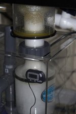 20070309_IMG_0272 (Small).jpg