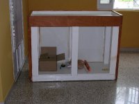 DSCN0871.JPG