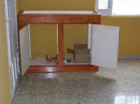 DSCN0874.JPG