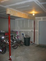IMG_1497s.jpg