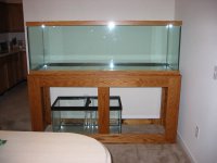IMG_1500s.jpg