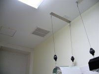 P1010331.jpg
