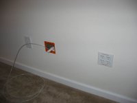 IMG_1502s.jpg