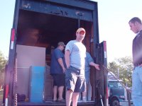 Delivery with Tired Shavo.jpg