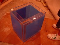 AcrylicSumpFor30Cube.jpg