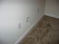 IMG_1504s.jpg