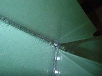 inside corner-sump.jpg